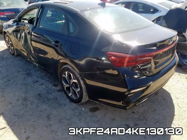 3KPF24AD4KE130130 фото 4