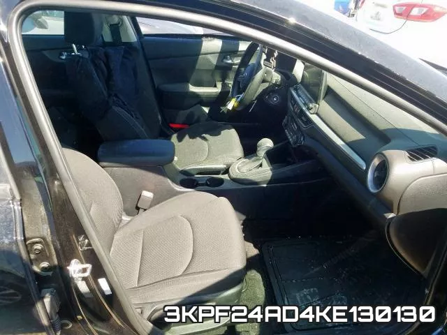 3KPF24AD4KE130130 фото 6
