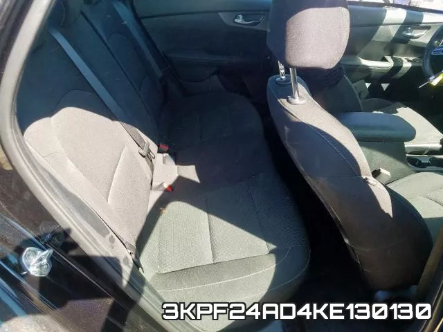 3KPF24AD4KE130130 фото 7
