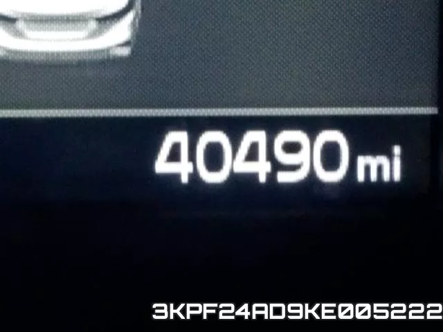 3KPF24AD9KE005222 фото 9