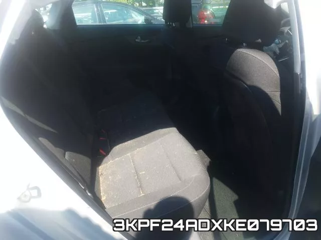 3KPF24ADXKE079703 фото 7