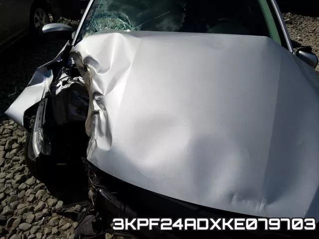 3KPF24ADXKE079703 фото 8