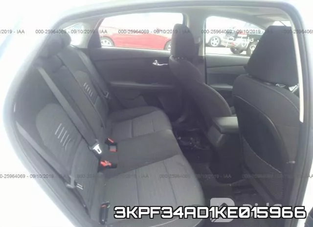 3KPF34AD1KE015966 фото 9
