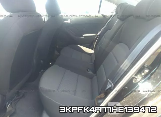 3KPFK4A77HE139472 фото 9