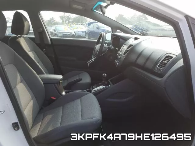 3KPFK4A79HE126495 фото 6