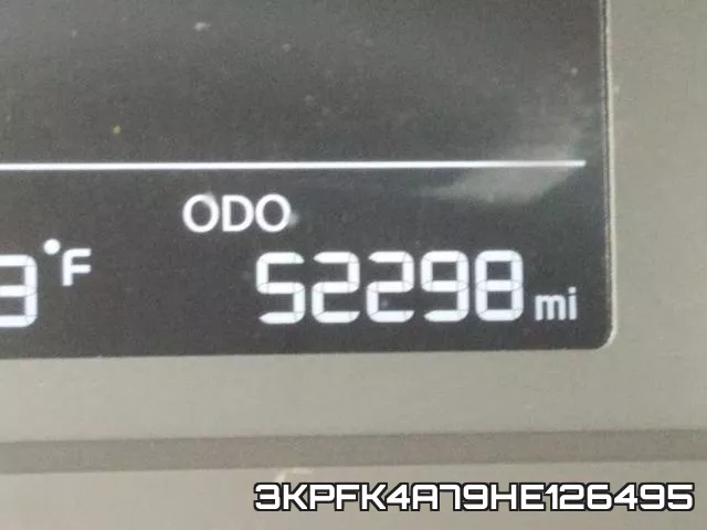3KPFK4A79HE126495 фото 9