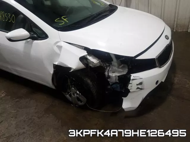 3KPFK4A79HE126495 фото 10