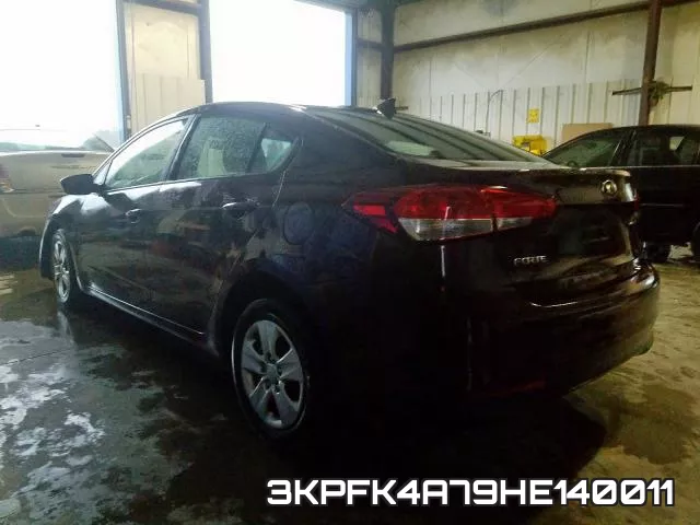 3KPFK4A79HE140011 фото 4
