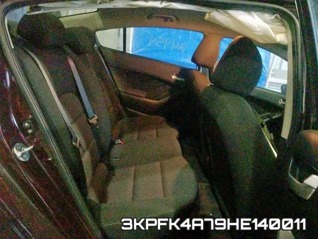 3KPFK4A79HE140011 фото 7