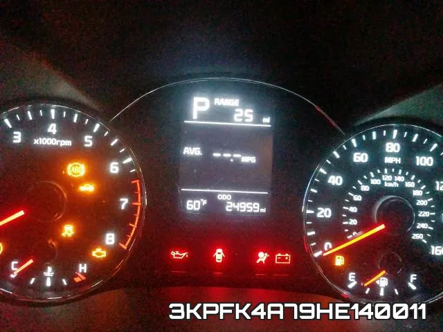 3KPFK4A79HE140011 фото 9
