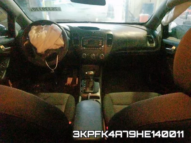 3KPFK4A79HE140011 фото 10