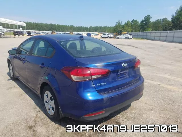 3KPFK4A79JE257013 фото 4