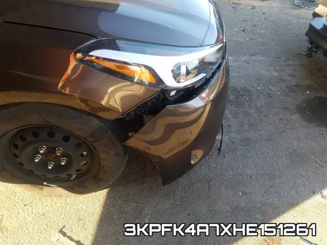 3KPFK4A7XHE151261 фото 10