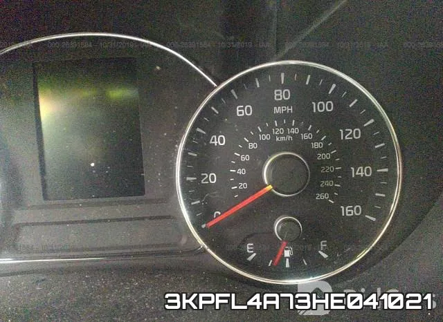 3KPFL4A73HE041021 фото 8
