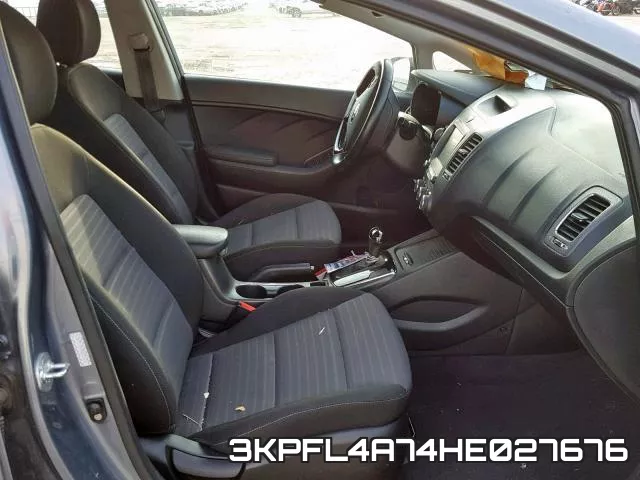 3KPFL4A74HE027676 фото 6