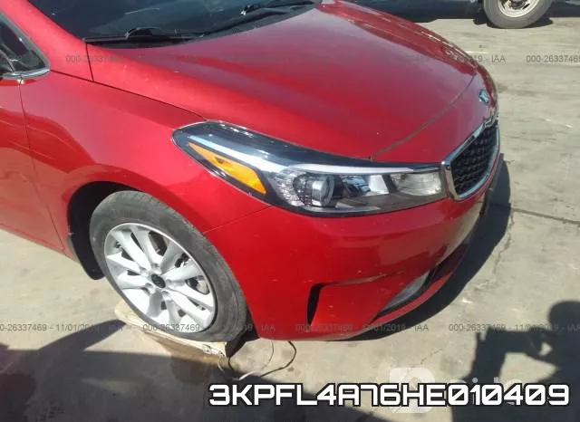 3KPFL4A76HE010409 фото 7