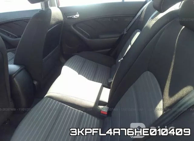 3KPFL4A76HE010409 фото 9