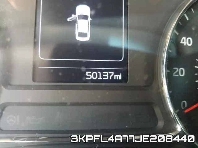 3KPFL4A77JE208440 фото 9