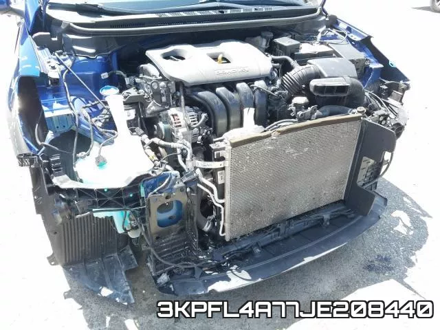 3KPFL4A77JE208440 фото 10
