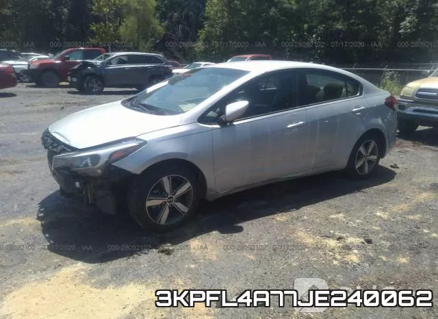3KPFL4A77JE240062 фото 3