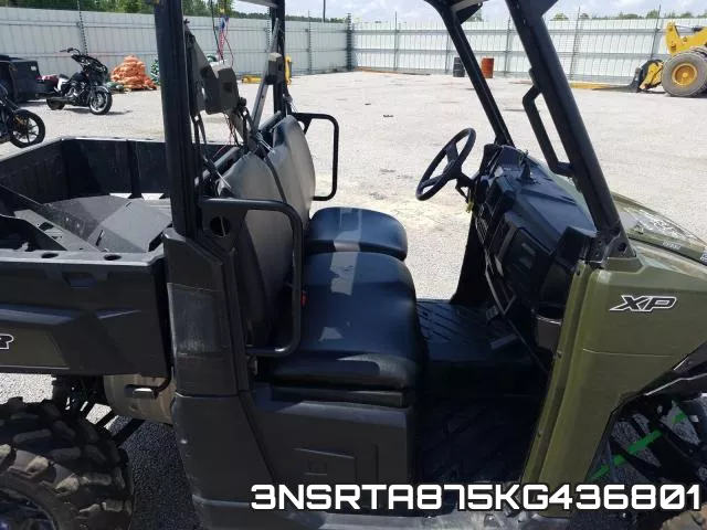 3NSRTA875KG436801 фото 6