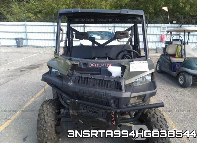 3NSRTA994HG838544 фото 6