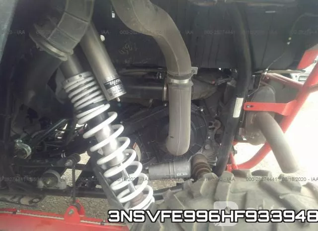 3NSVFE996HF933948 фото 10