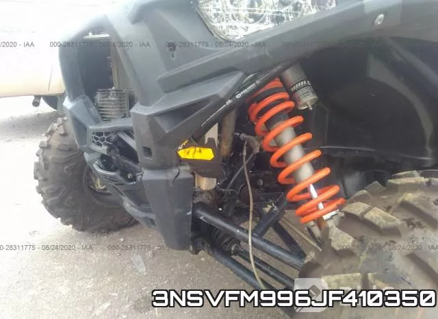 3NSVFM996JF410350 фото 6