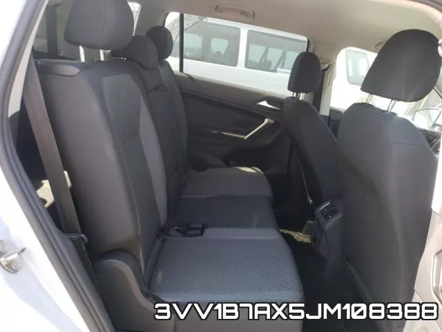 3VV1B7AX5JM108388 фото 7