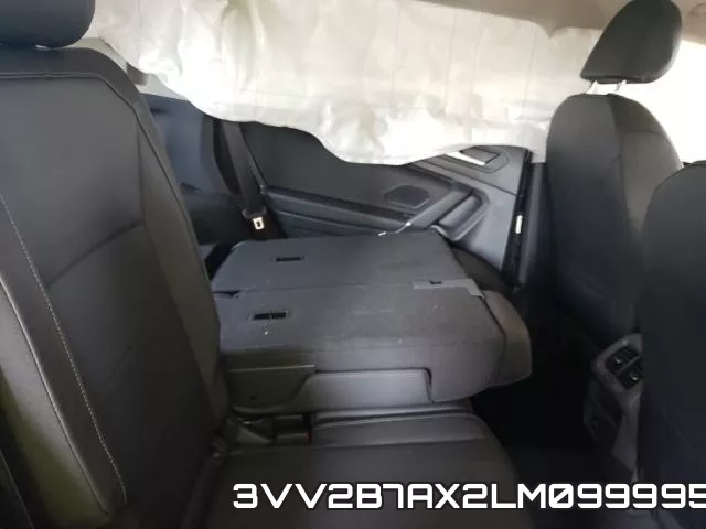 3VV2B7AX2LM099995 фото 7