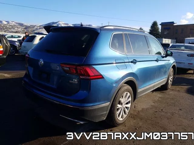 3VV2B7AXXJM037757 фото 4