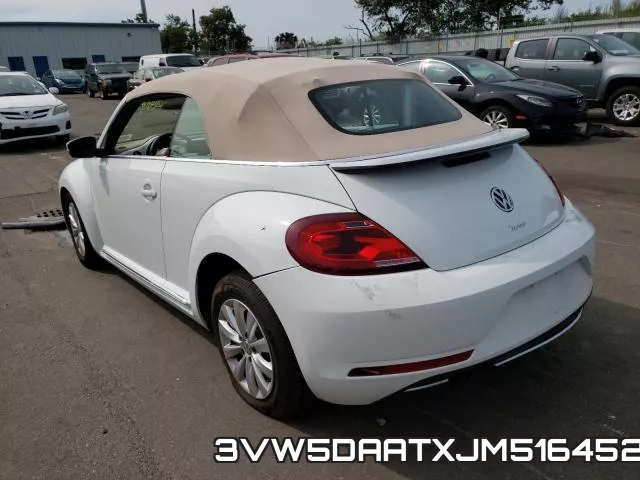 3VW5DAATXJM516452 фото 4