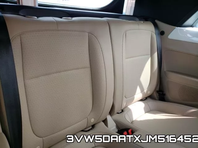 3VW5DAATXJM516452 фото 7