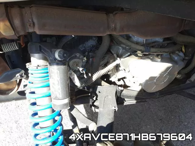 4XAVCE871HB679604 фото 8