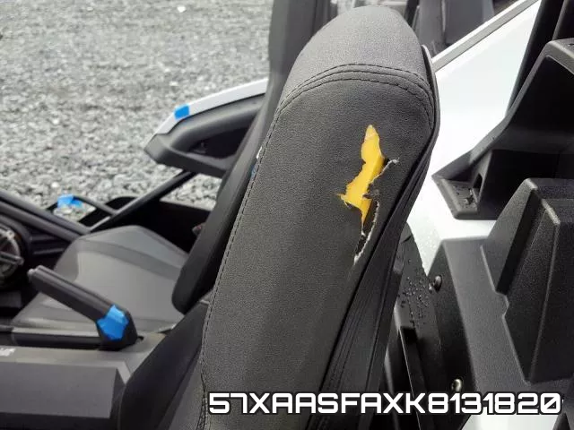 57XAASFAXK8131820 фото 10