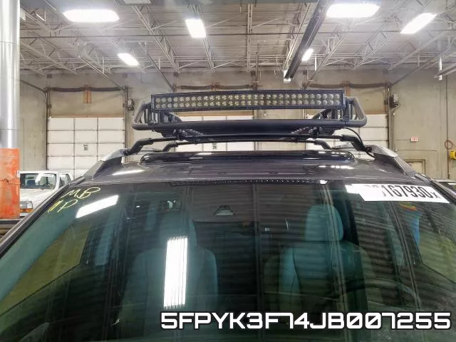 5FPYK3F74JB007255 фото 10