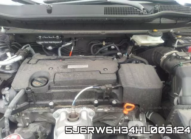 5J6RW6H34HL003124 фото 2