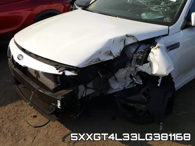 5XXGT4L33LG381168 фото 10