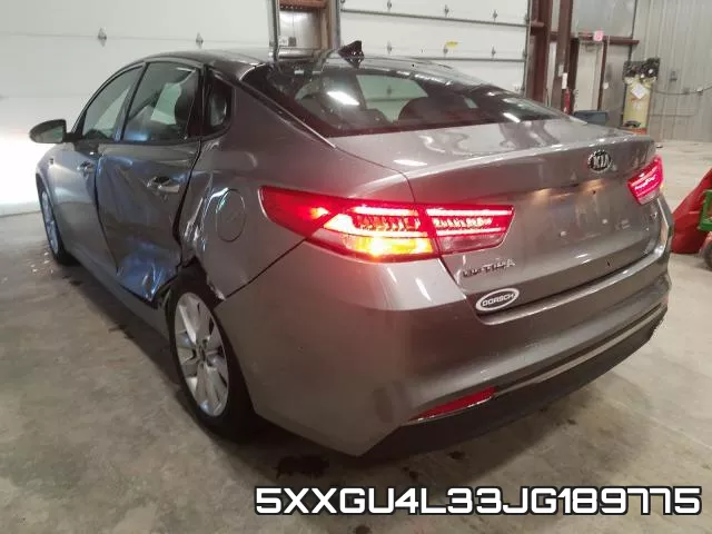 5XXGU4L33JG189775 фото 4