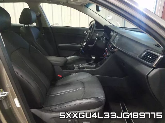 5XXGU4L33JG189775 фото 6