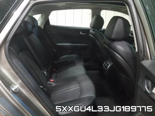 5XXGU4L33JG189775 фото 7