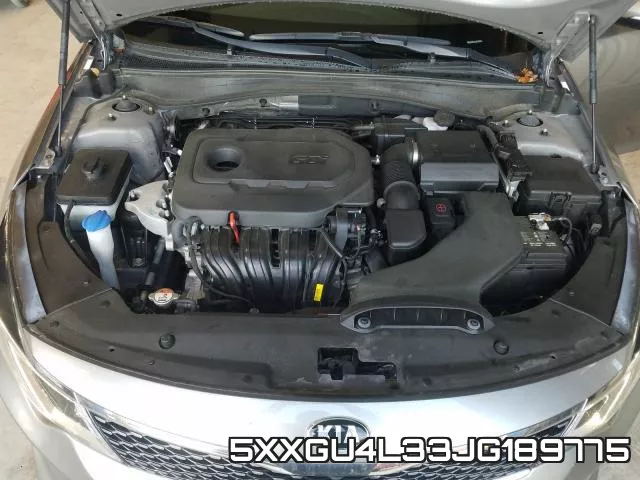 5XXGU4L33JG189775 фото 8