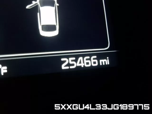 5XXGU4L33JG189775 фото 9