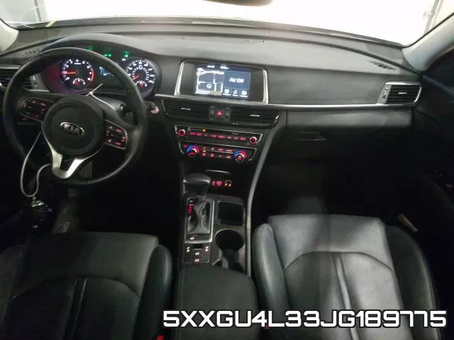 5XXGU4L33JG189775 фото 10