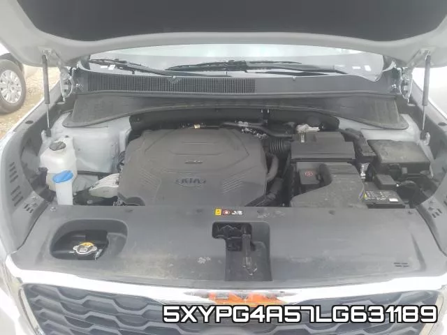 5XYPG4A57LG631189 фото 8