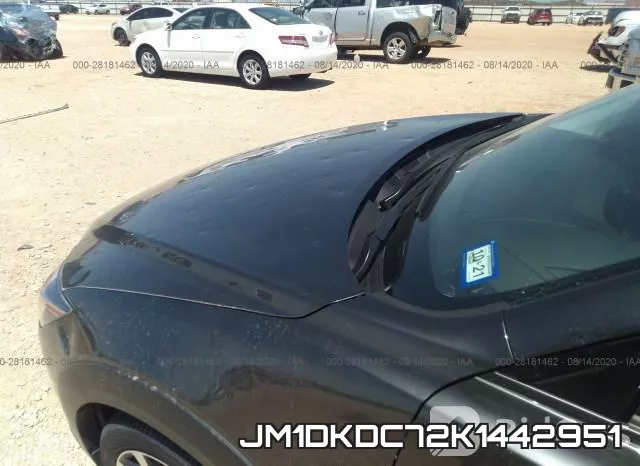 JM1DKDC72K1442951 фото 7