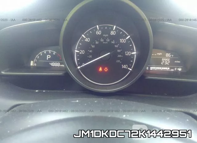 JM1DKDC72K1442951 фото 8