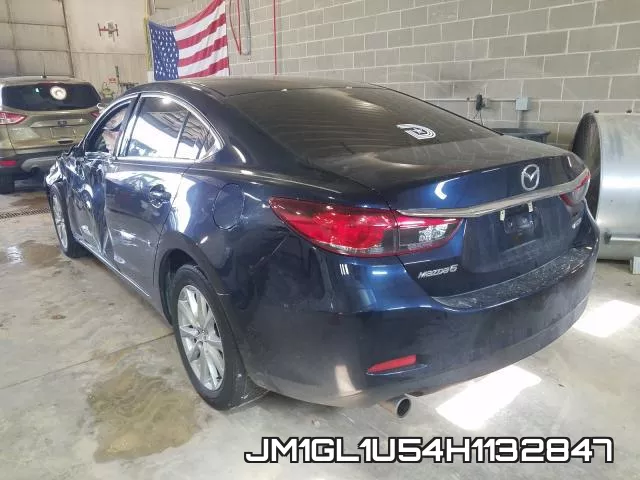 JM1GL1U54H1132847 фото 4