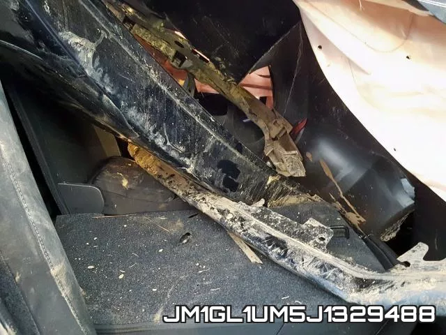 JM1GL1UM5J1329488 фото 7