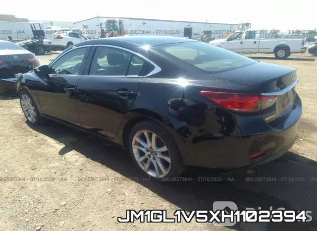 JM1GL1V5XH1102394 фото 4